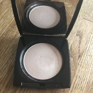 Lancôme Dual Finish Highlighter